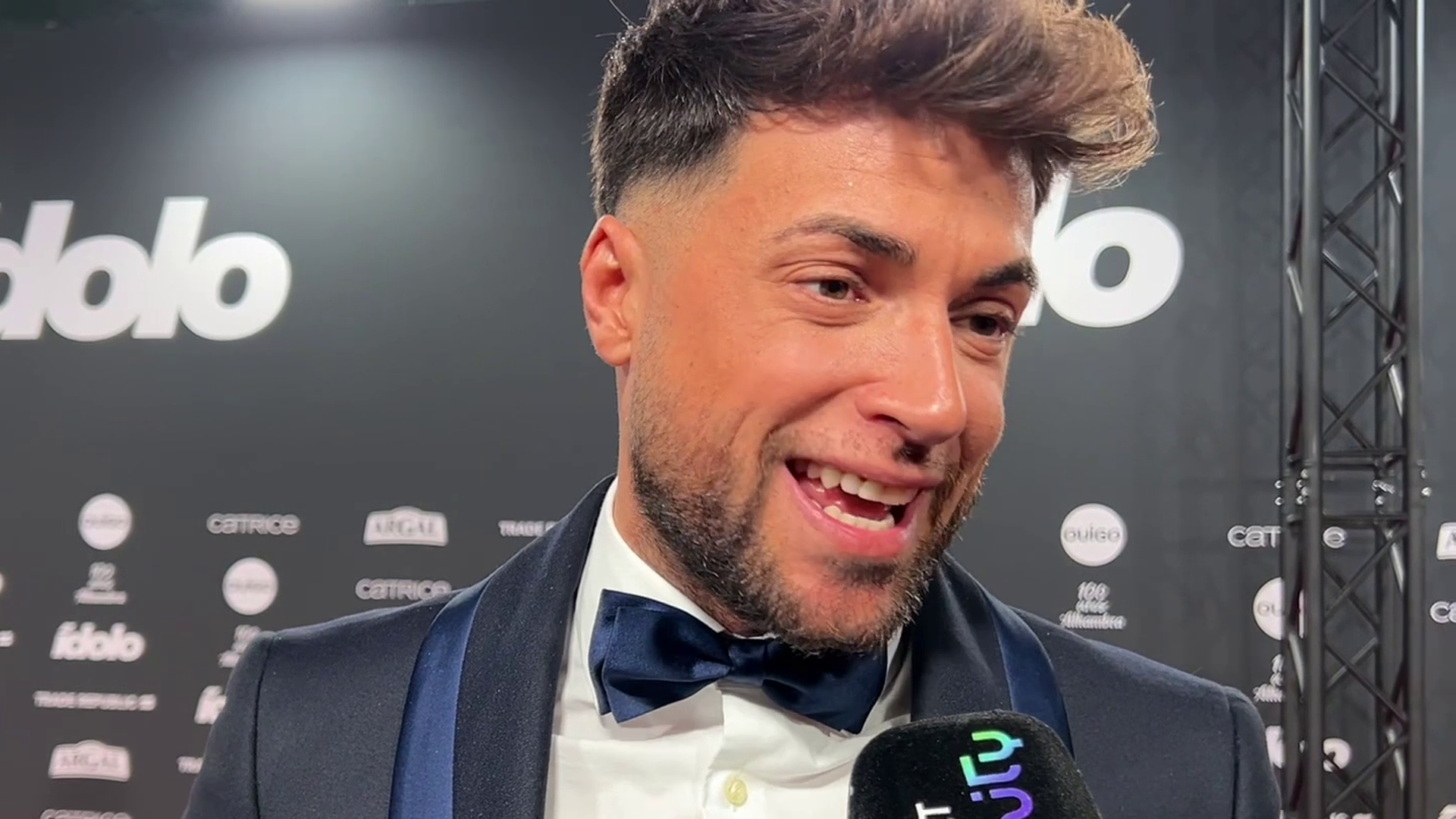 vlcsnap-2025-12-12-01h48m26s595