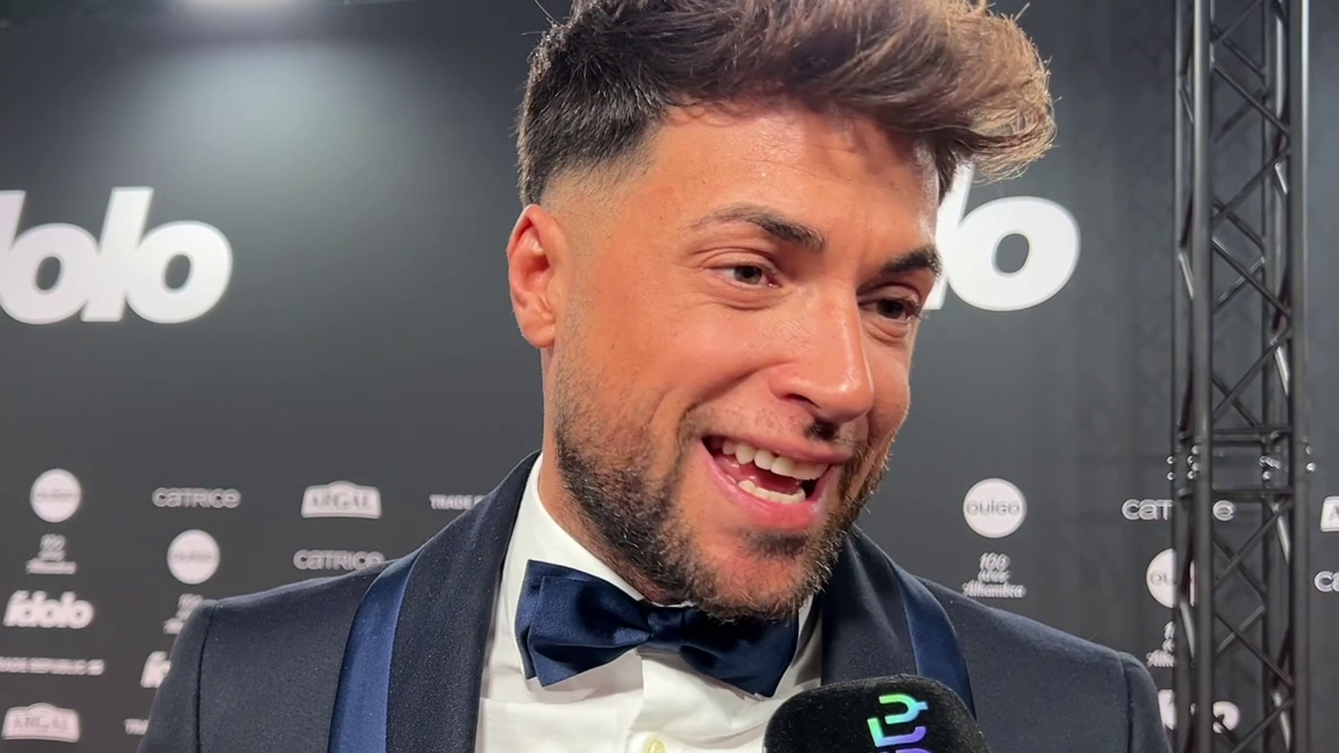 vlcsnap-2025-12-12-01h48m26s595