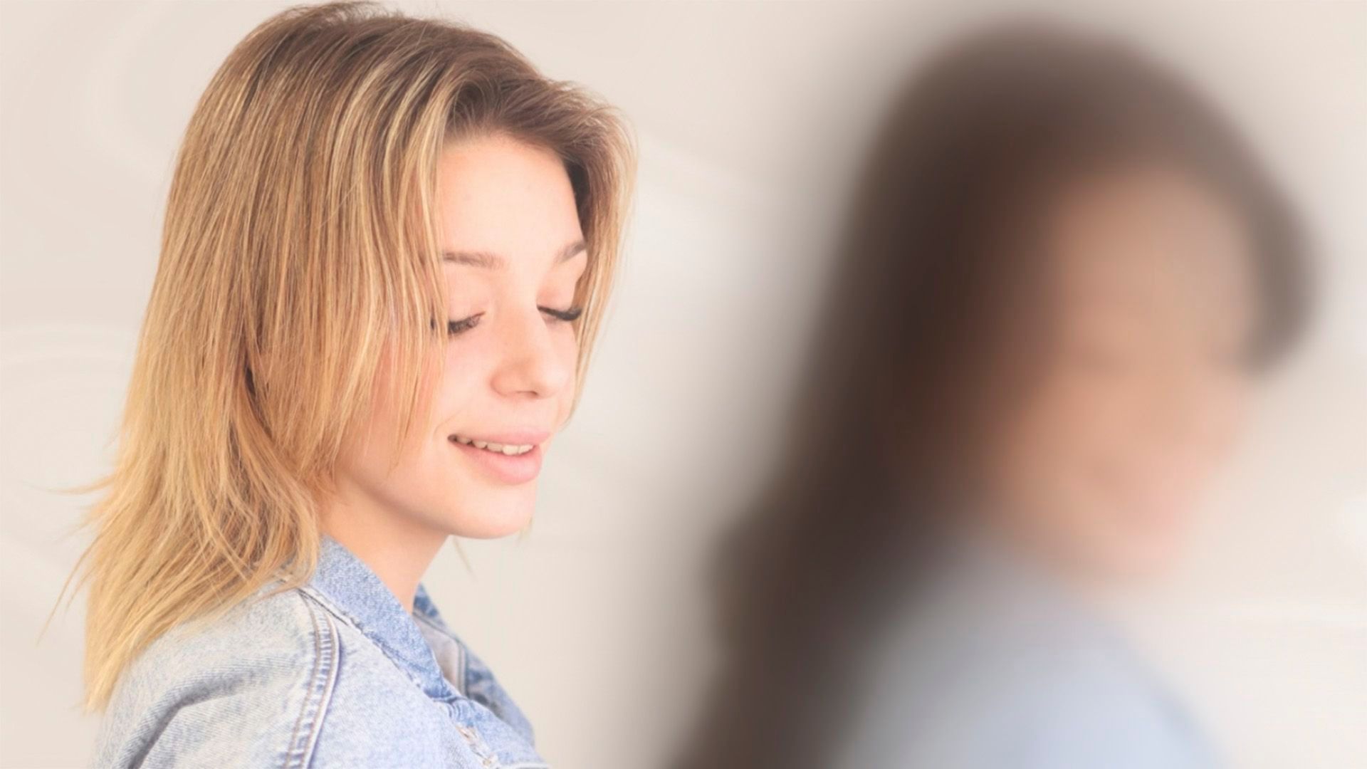 Zayra Gutiérrez sorprende con su cambio de look más radical