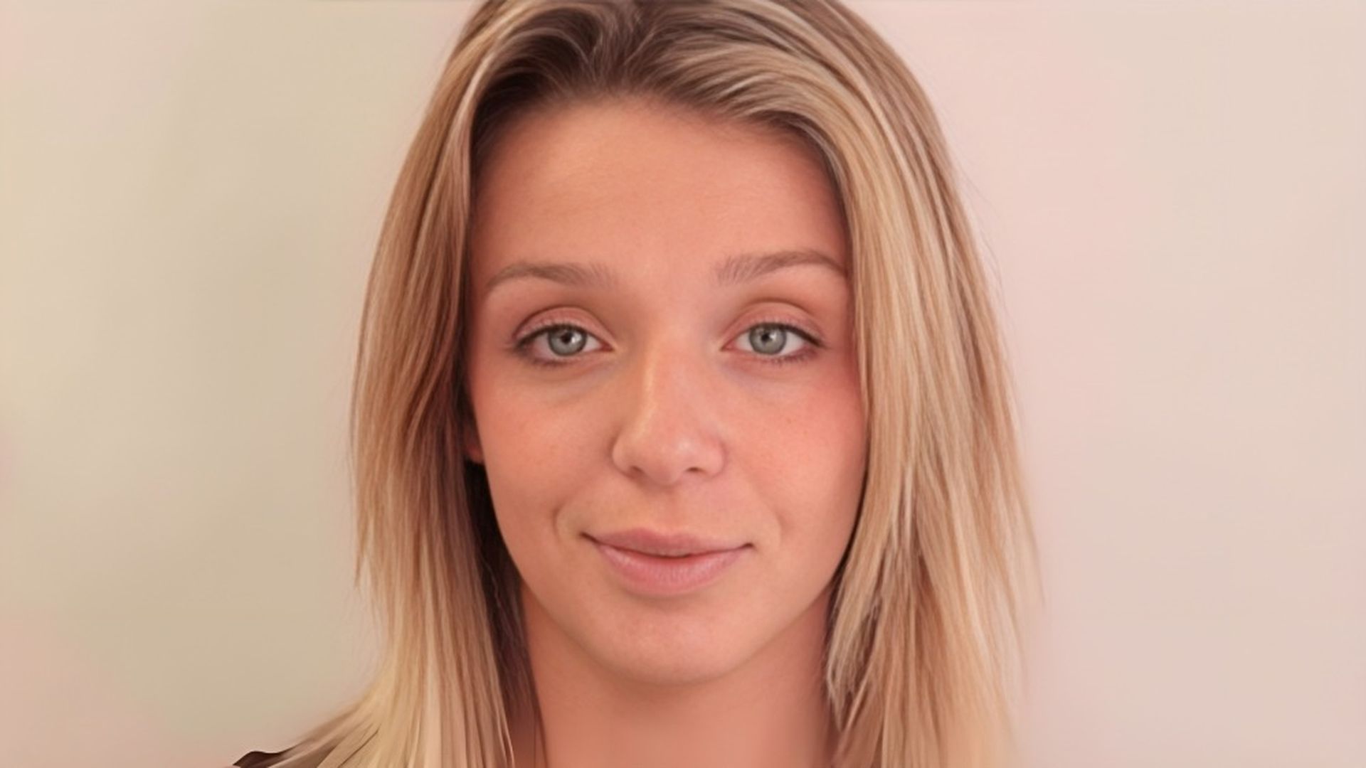 Zayra Gutiérrez sorprende con su cambio de look más radical