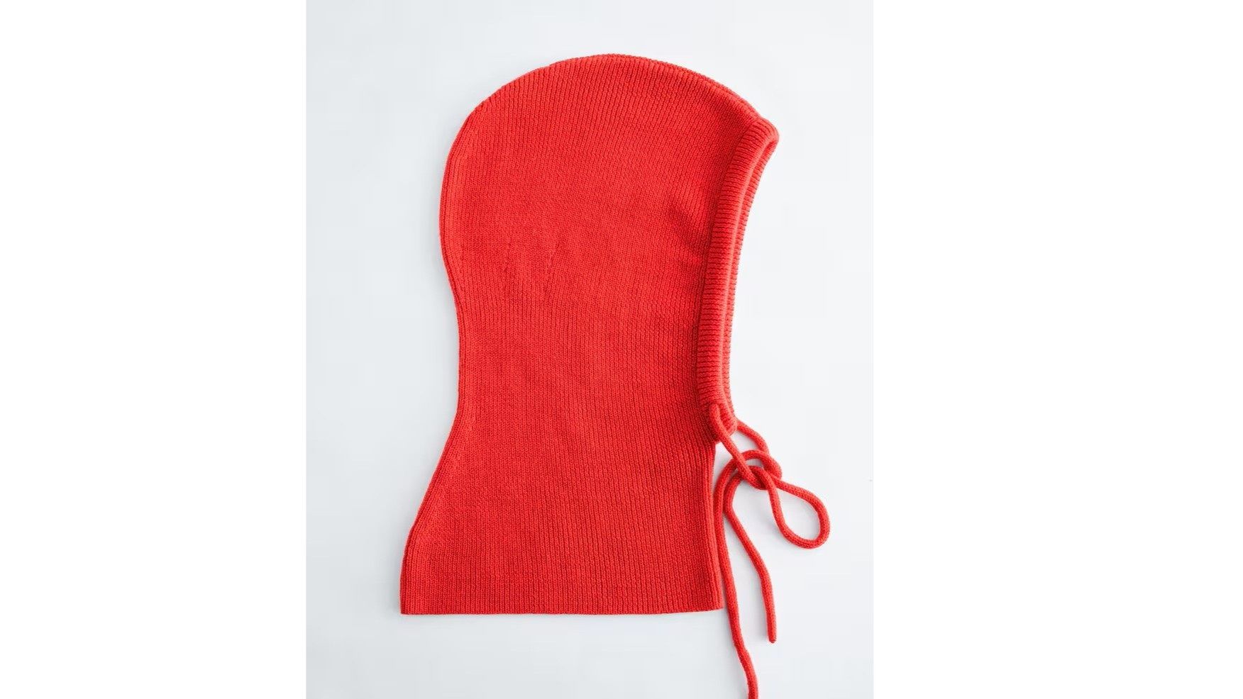 Balaclava de &Other Stories