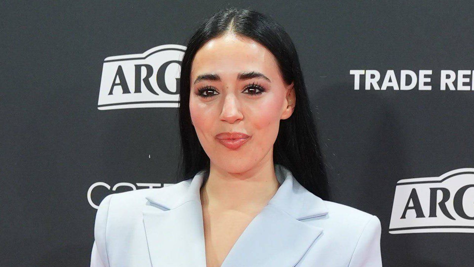 Carla Flila Carla Flila