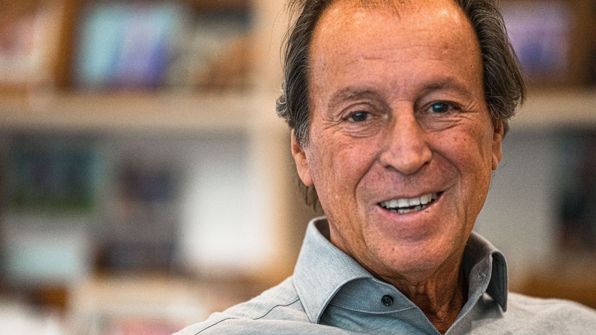 Gabriel Masfurroll Lacambra