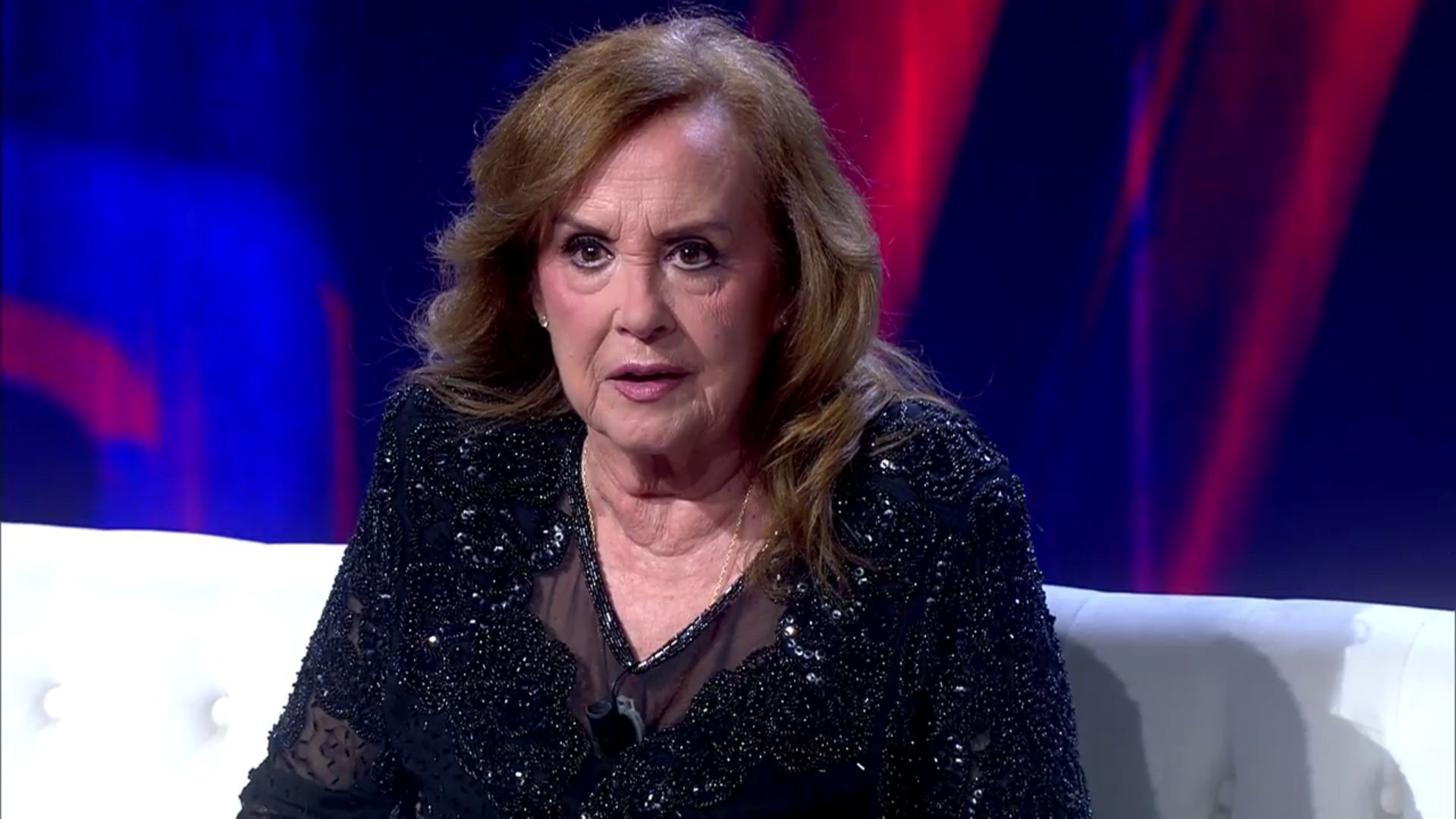 P103 - Toda la verdad sobre la estafa que ha arruinado a Fedra Lorente