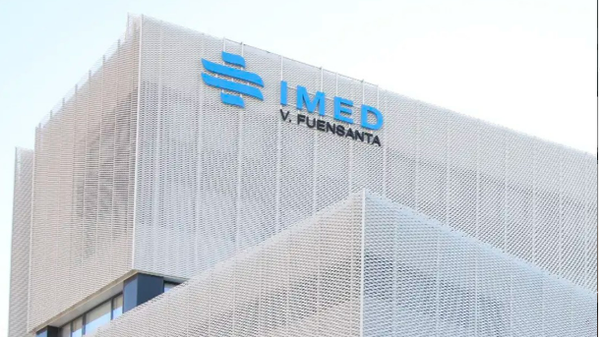 Prisión provisional para un cirujano acusado de violar a una paciente sedada en un quirófano de Murcia