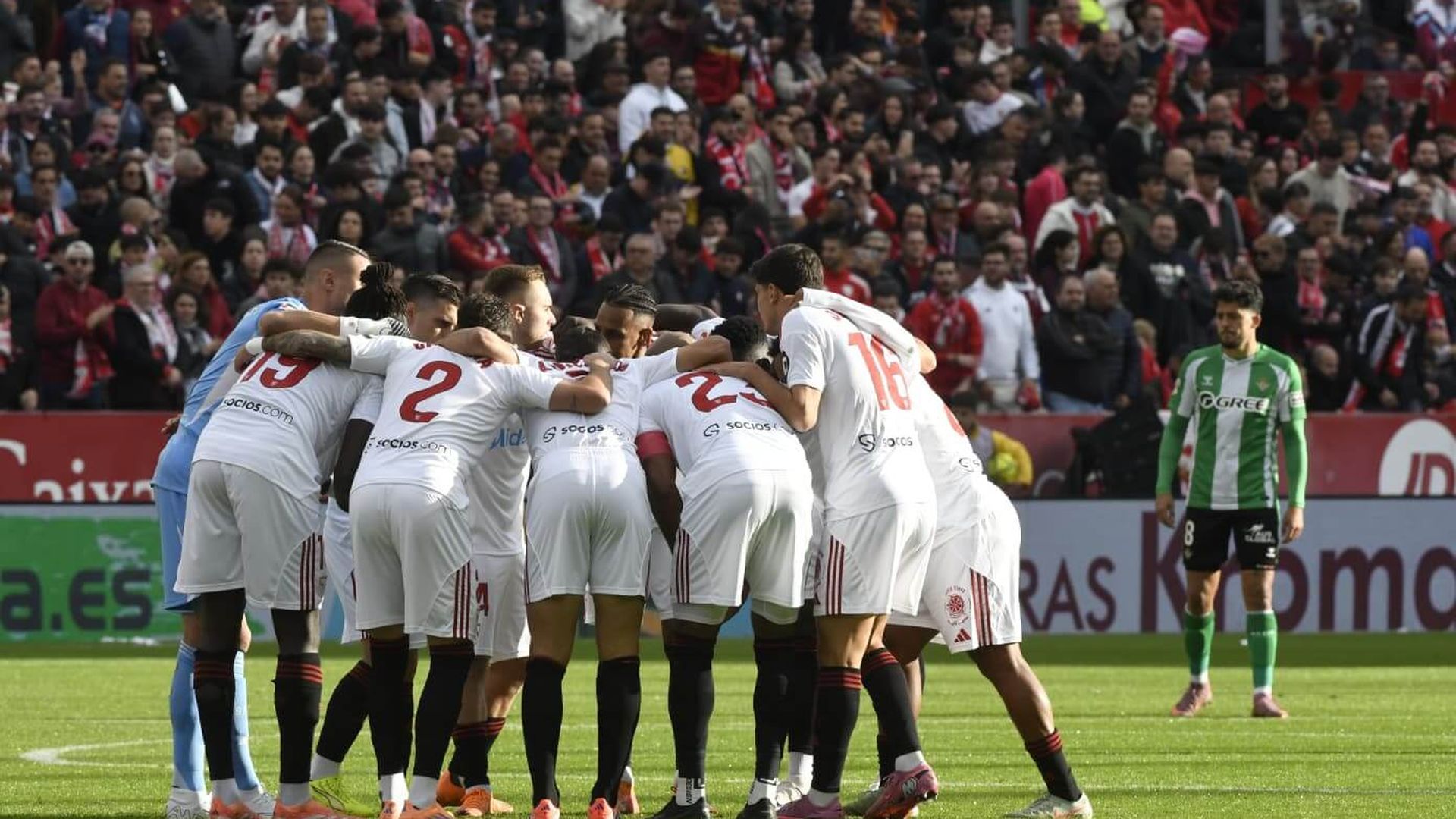 sevilla_betis_14jpg.jpg sevilla_betis_14jpg.jpg