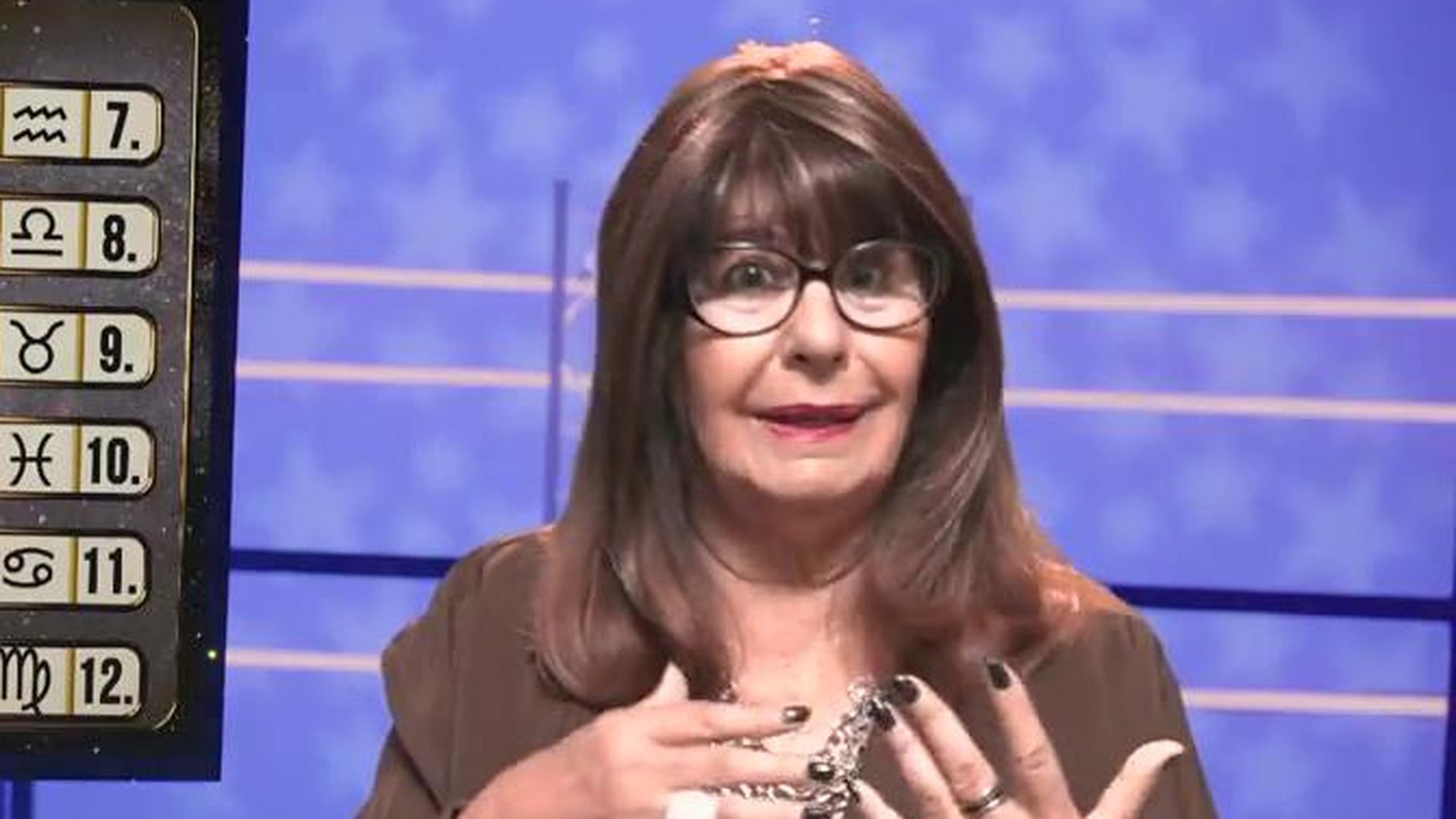 Esperanza Gracia Esperanza Gracia