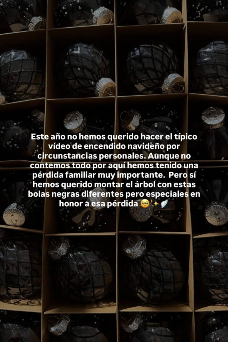 Instagram Sofía Suescun