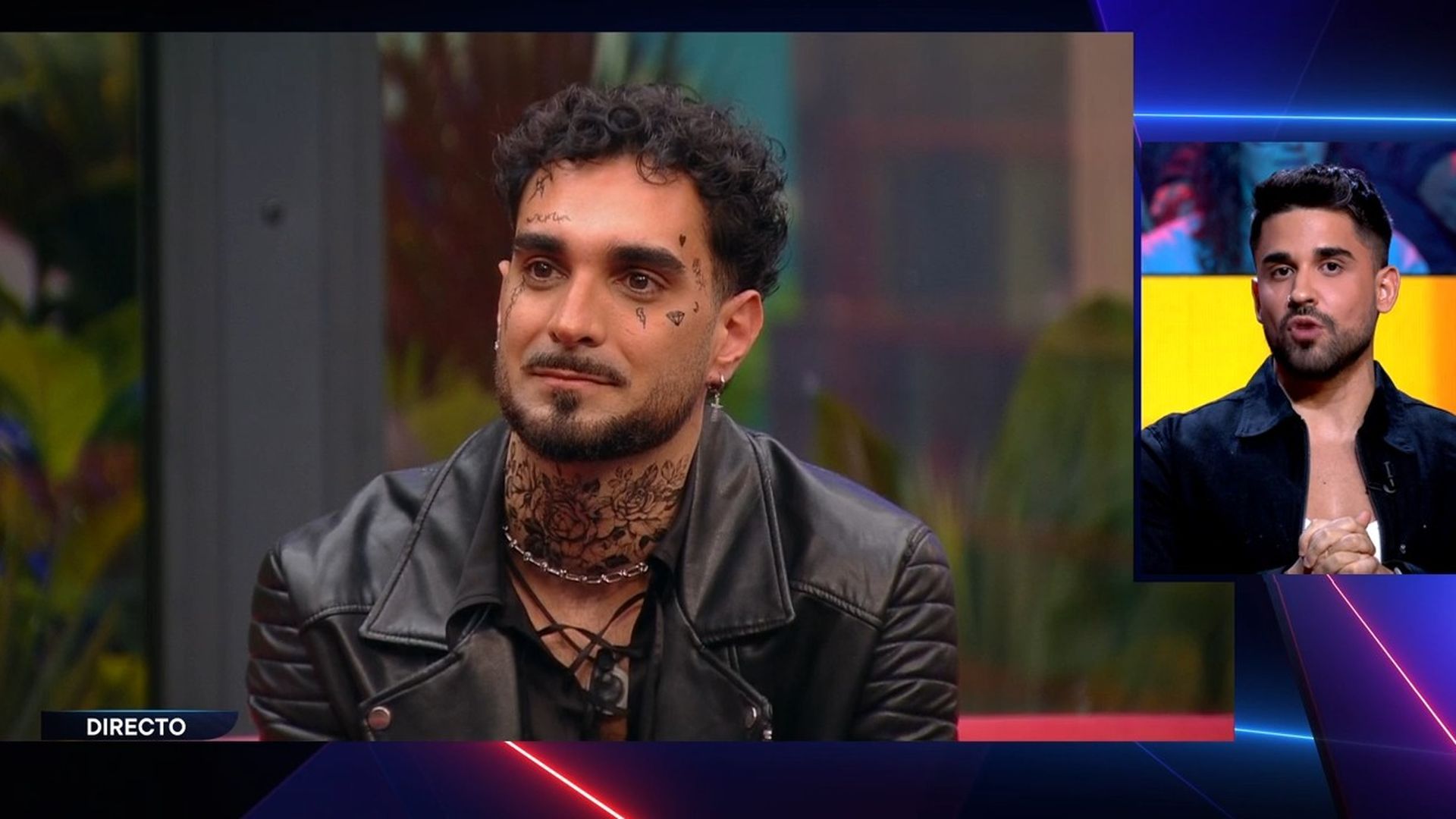 Miguel Frigenti y sus tajantes palabras sobre Aquilino en 'Gran Hermano 20': "¿Has pensado más en brillar tú que en poner contra las cuerdas a Paula para victimizarte?"