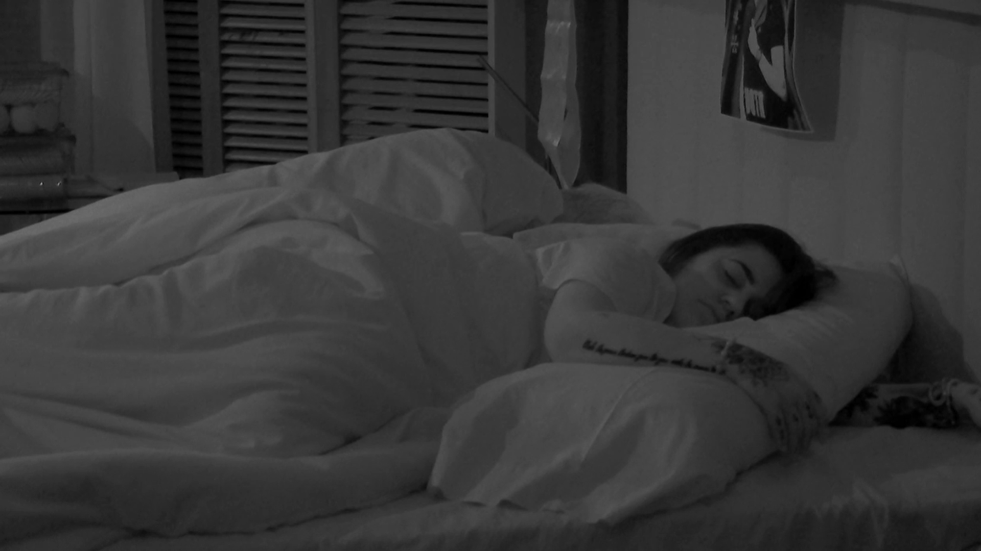 Rocío de GH Rocío de GH