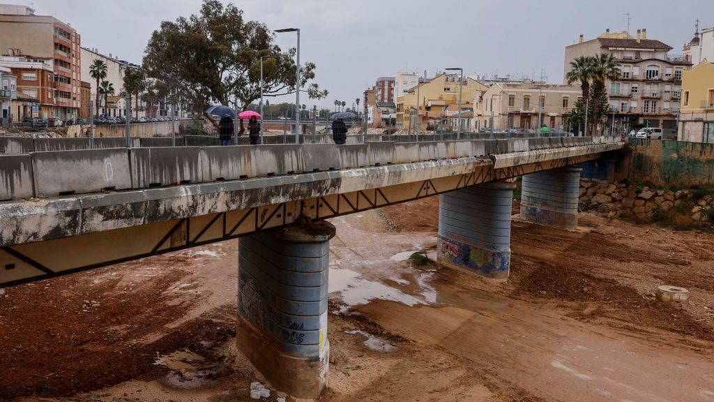 Tormentas, lluvias, granizo y temperaturas en descenso en la jornada de este lunes 15 de diciembre