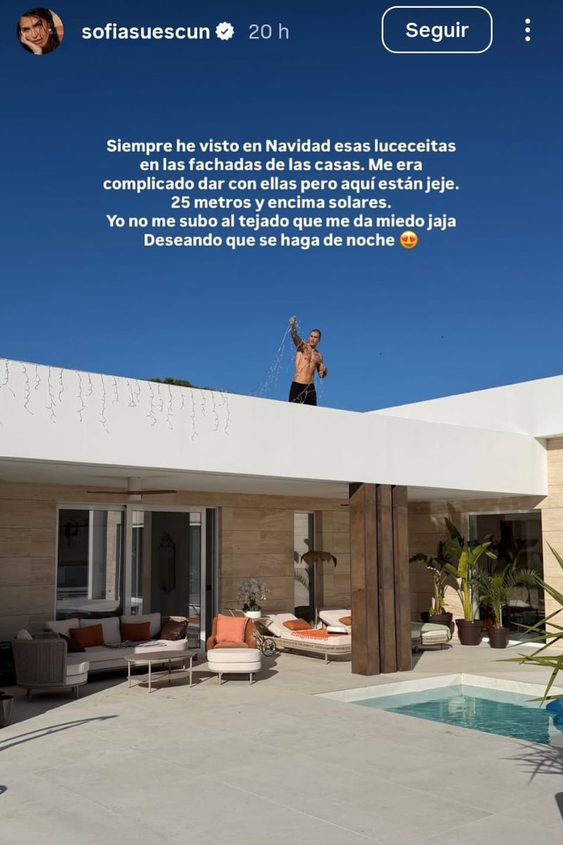 WhatsApp Image 2025-12-14 at 10.40.28 (3)