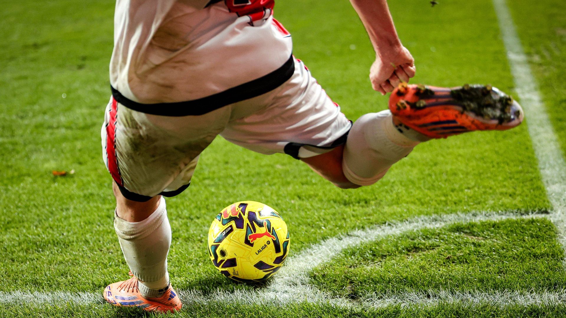 693eeed93bec9358130566