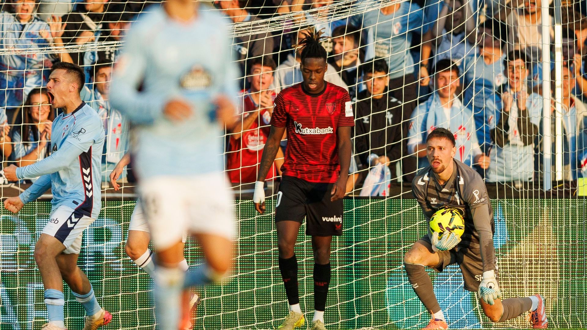 693eeed93bec9358130566