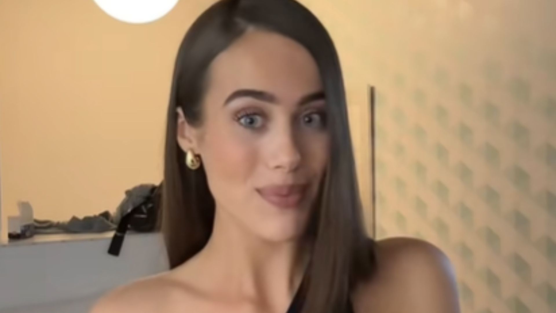 Andrea Canel Andrea Canel