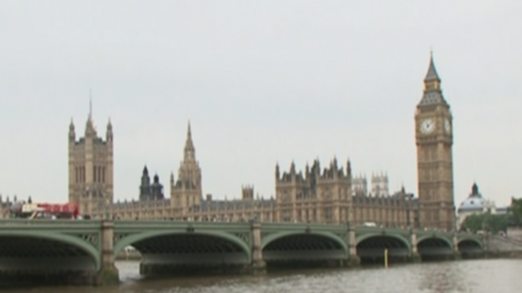 Ver 'Planes Cuatro' (23/12/23), online y completo en Cuatro