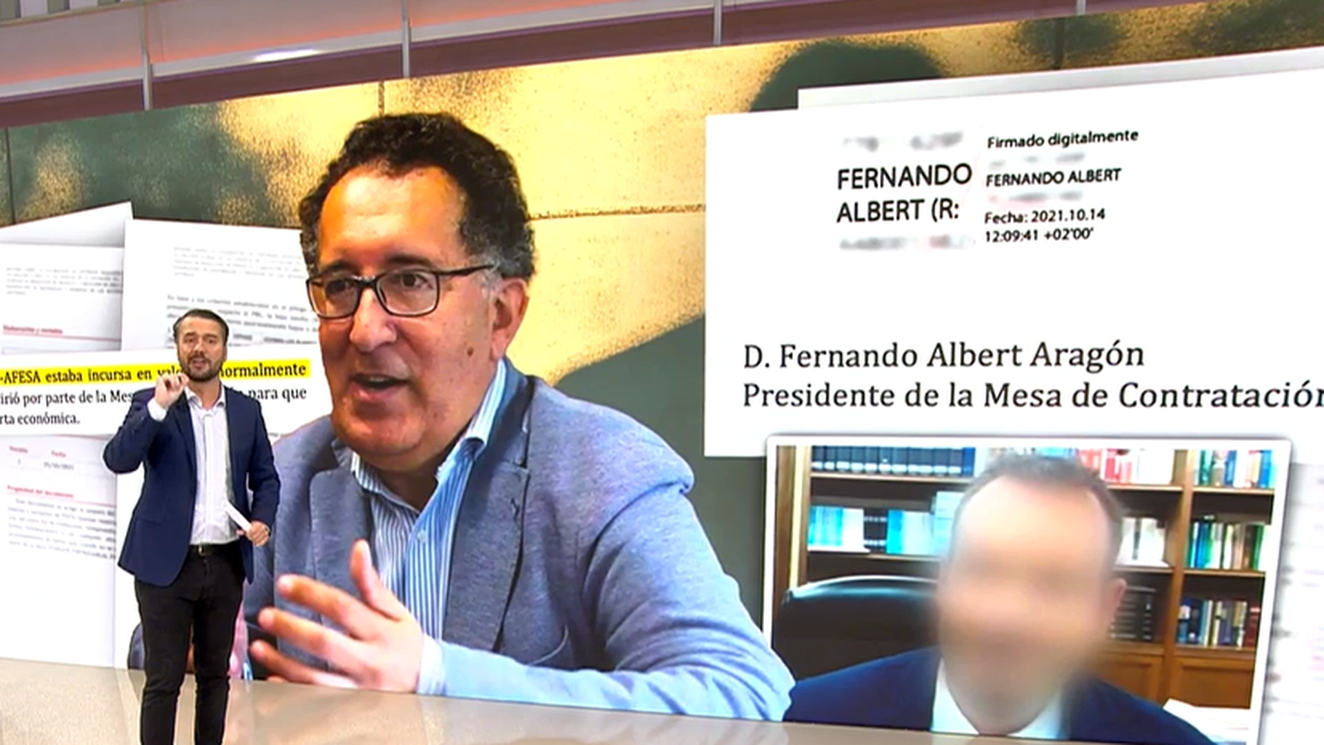 Captura de pantalla 2025-12-15 105845 Captura de pantalla 2025-12-15 105845