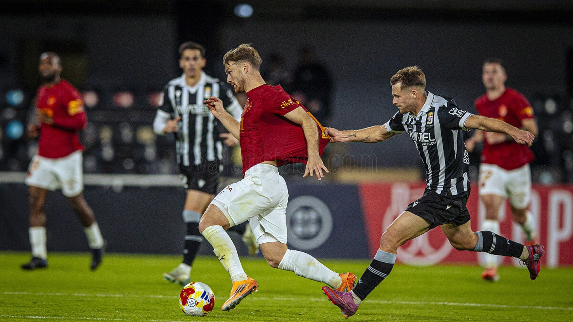 cartagena_valencia_cf_foto_vcf_004.jpg cartagena_valencia_cf_foto_vcf_004.jpg