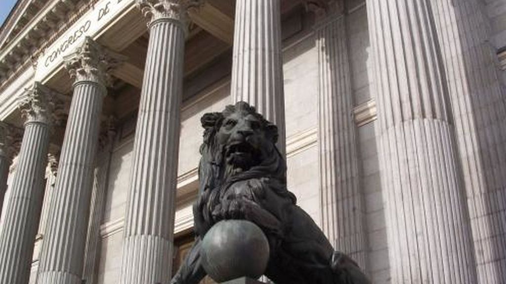 La polarización en España ya rompe familias y amistades