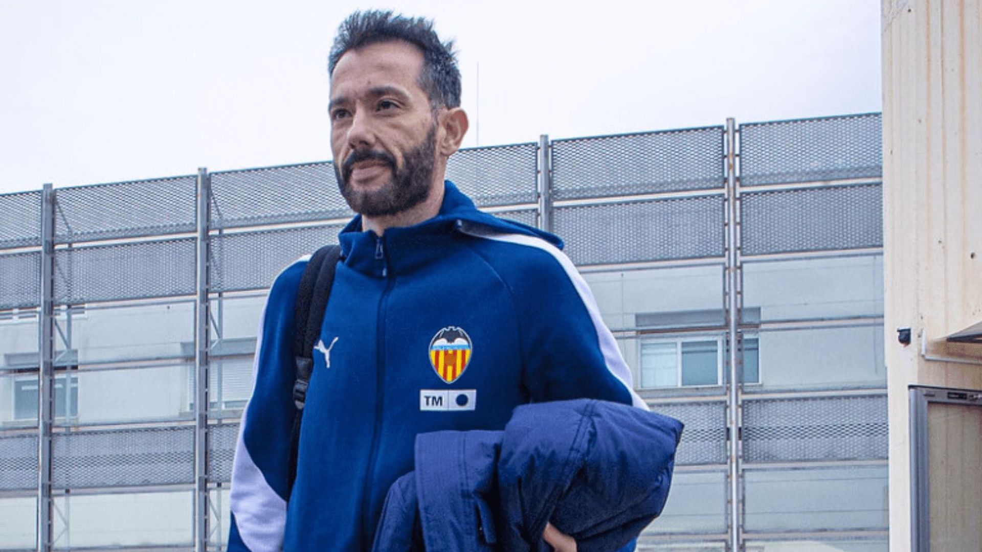 convocatoria_del_valencia_cf_foto_vcf_003.png convocatoria_del_valencia_cf_foto_vcf_003.png