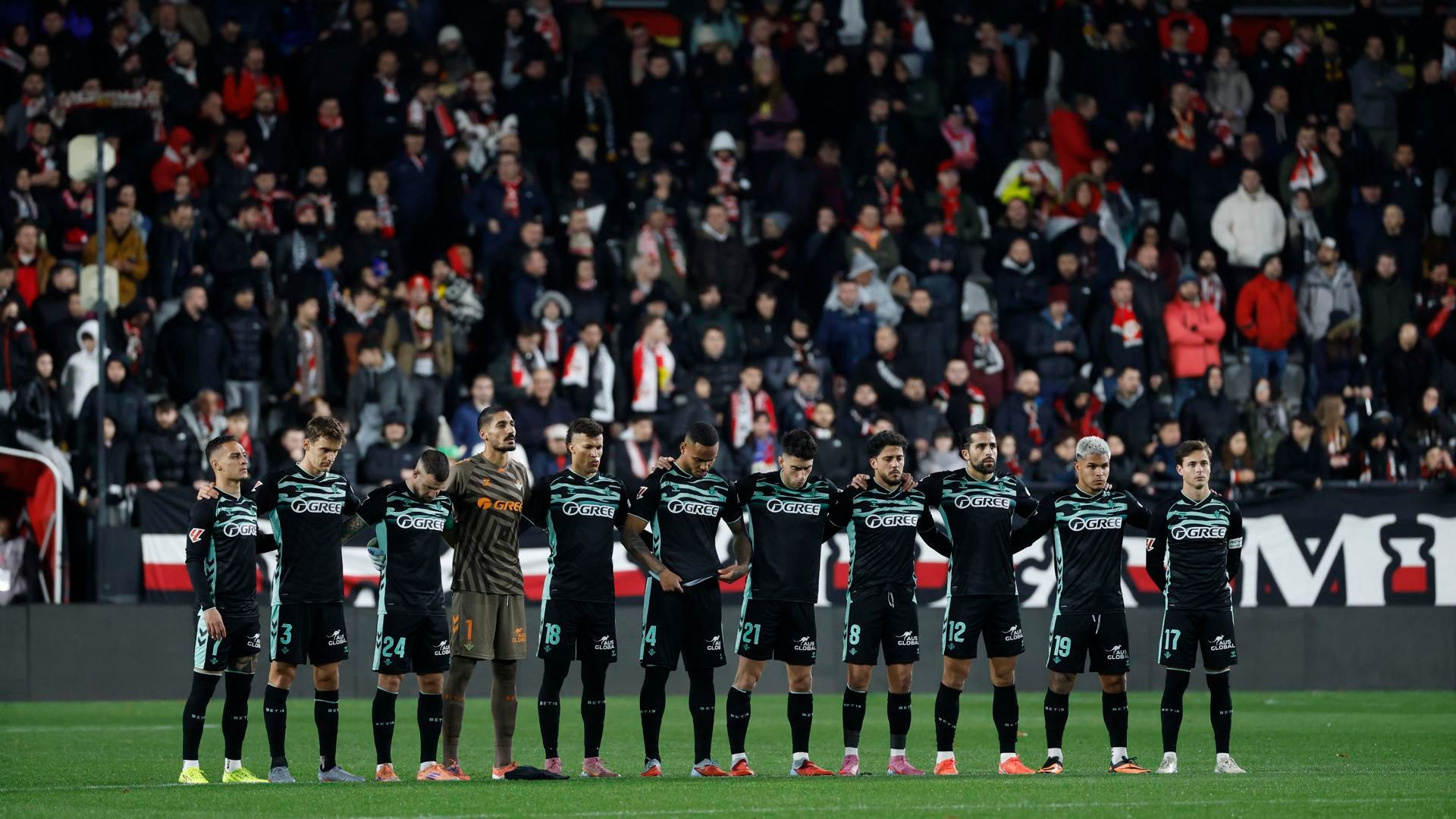 d20c89144bdc500e874b76865e11e5c3c4f909efw d20c89144bdc500e874b76865e11e5c3c4f909efw