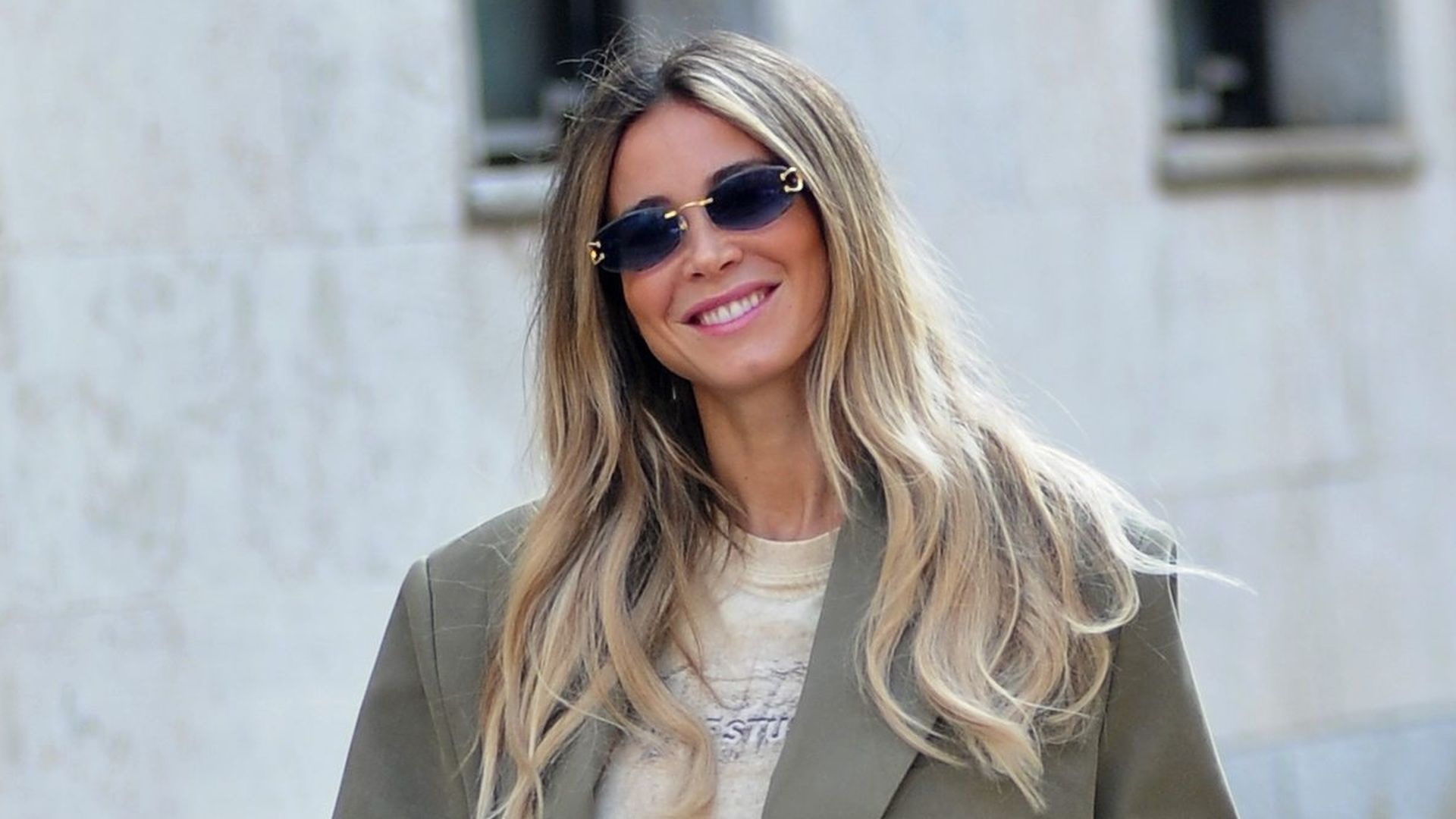 Diletta Leotta Diletta Leotta