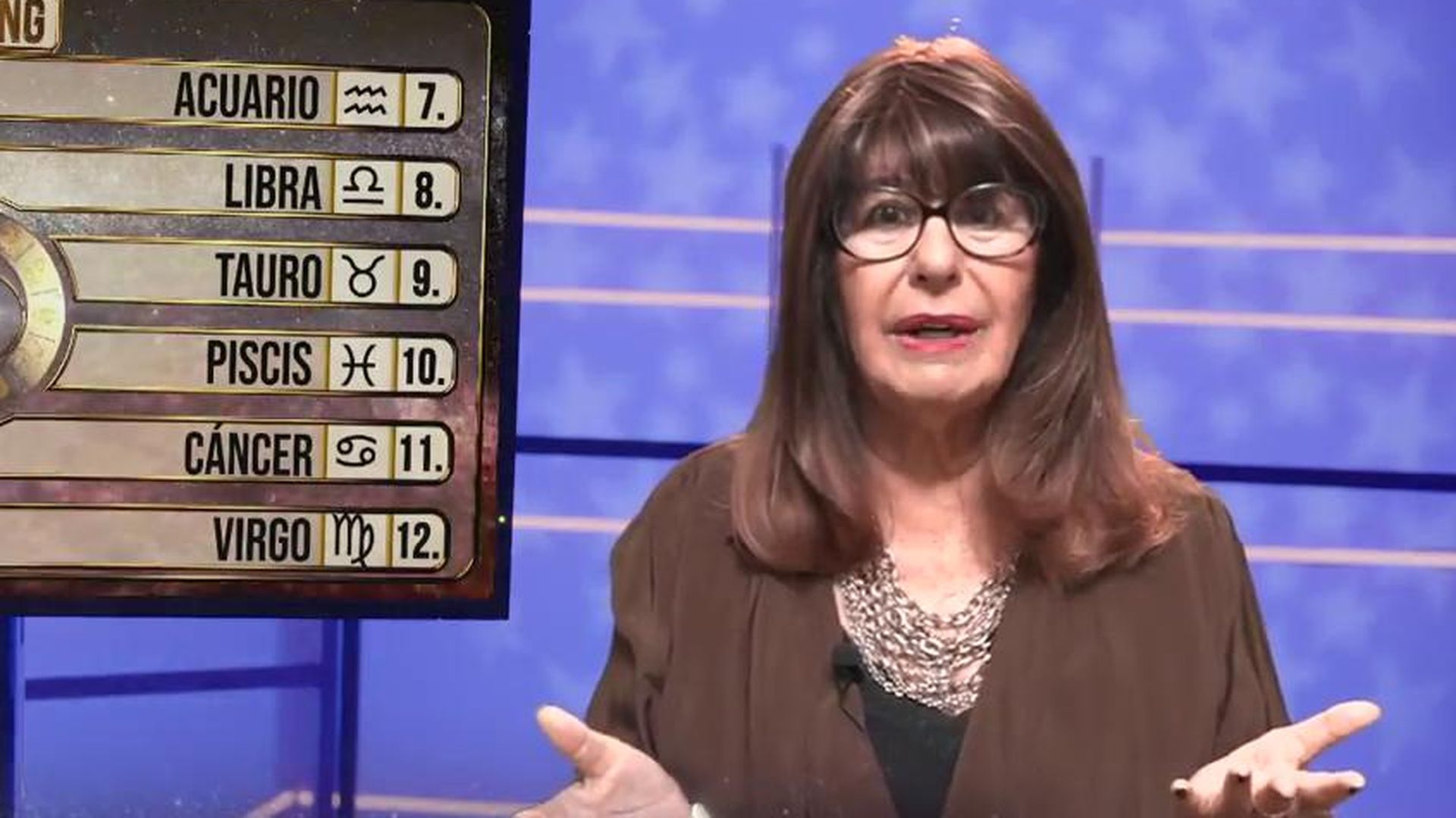 Esperanza Gracia Esperanza Gracia