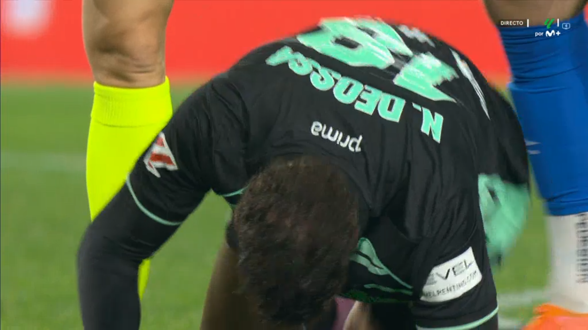 FireShot Capture 156 - CANALES TV online en directo - Movistar Plus+ - [ver.movistarplus.es]