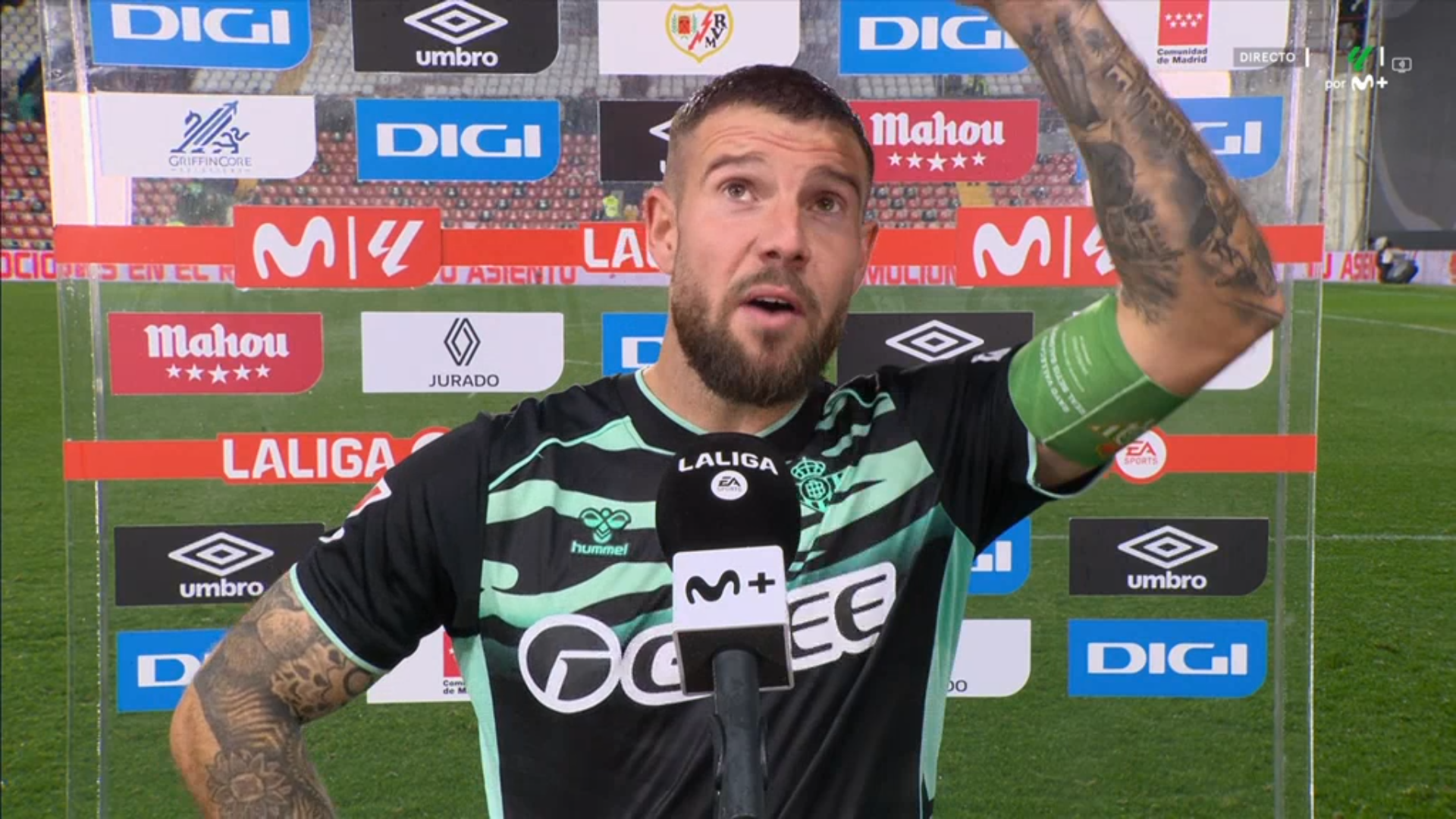 FireShot Capture 159 - CANALES TV online en directo - Movistar Plus+ - [ver.movistarplus.es]