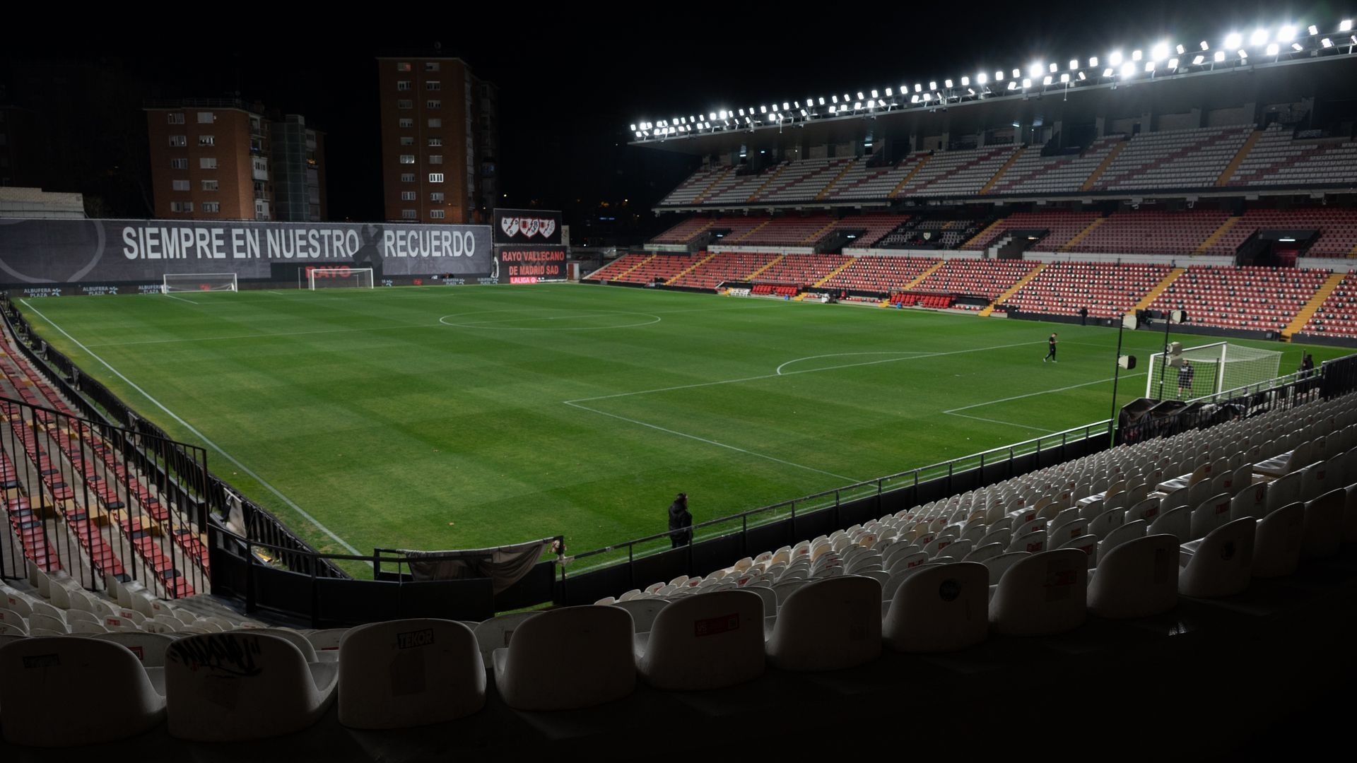 G8Om2eOXUAIZF47 G8Om2eOXUAIZF47