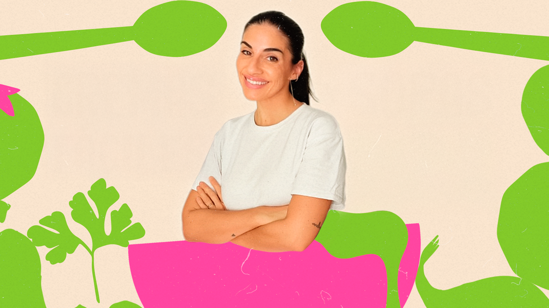 Gastro_cremas_y_sopas