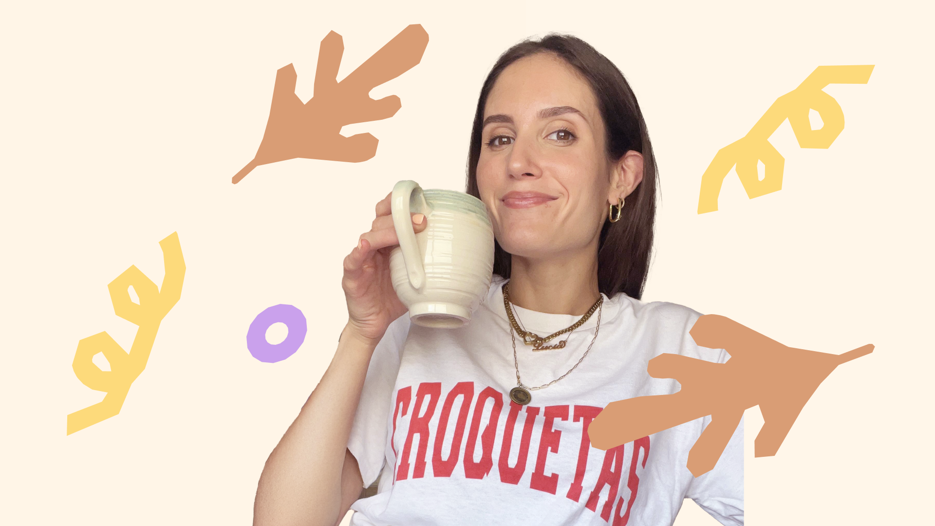 Gastro_Lu_sin_gluten