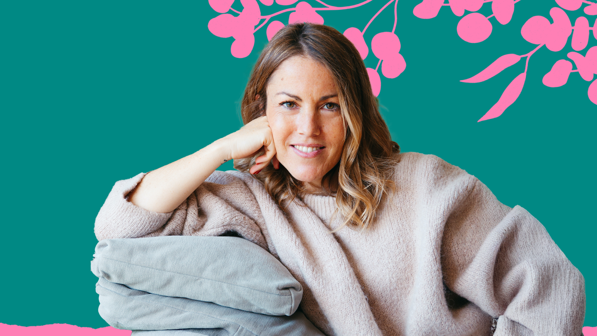 Gastro_Plantas_en_tu_Oficina