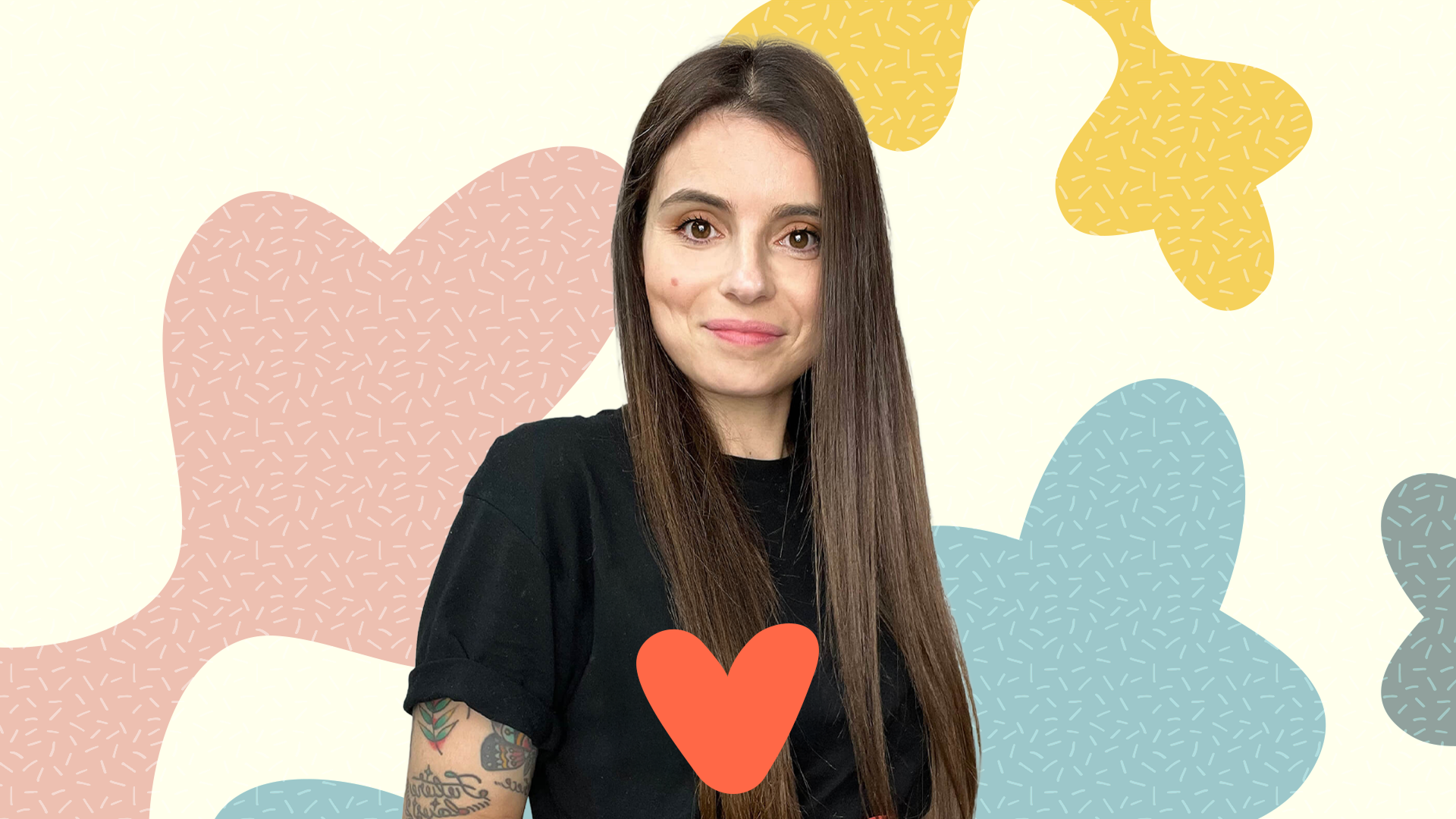 Gastro_recetas_veganas