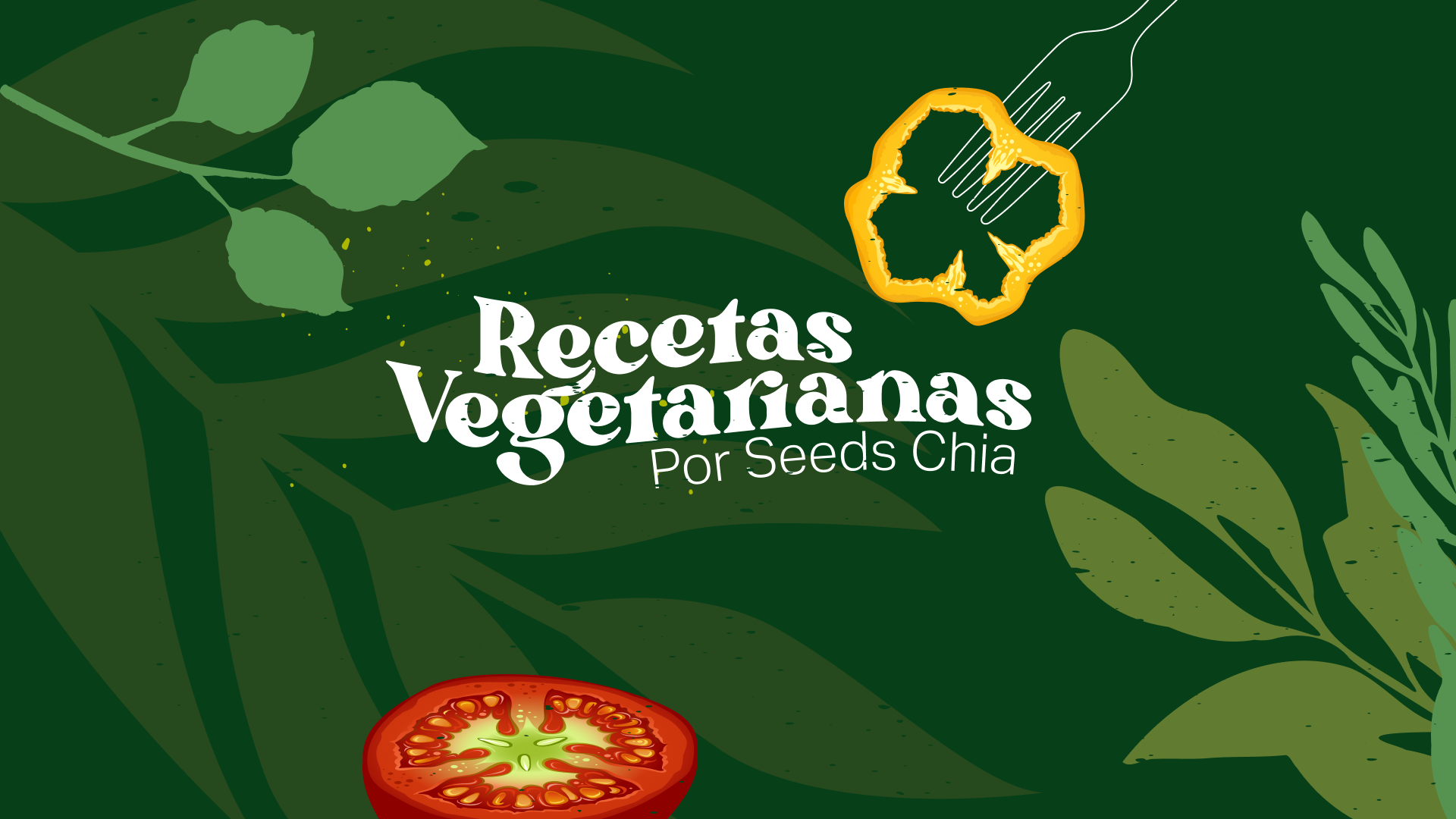 Gastro_Recetas_Vegetarianas