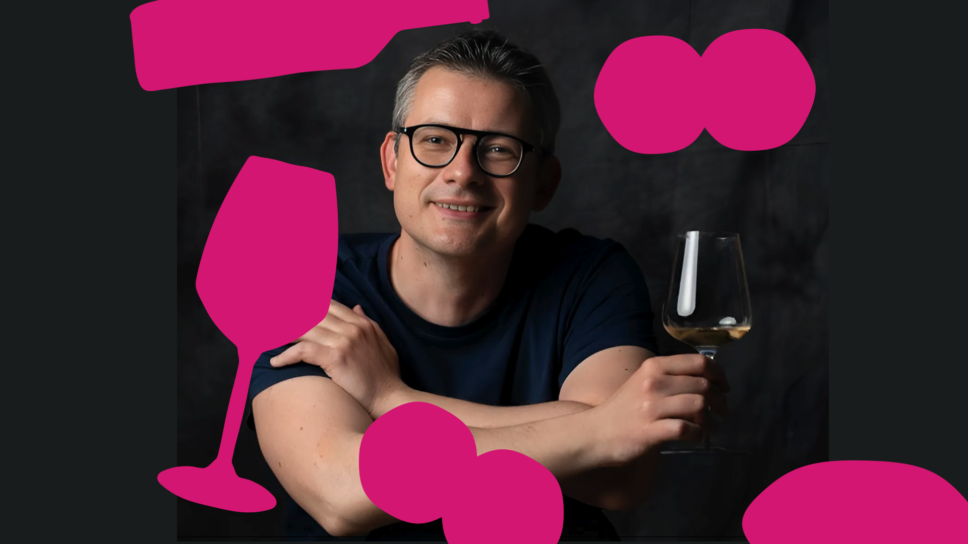 Gastro_Santi_Lo_Sabe