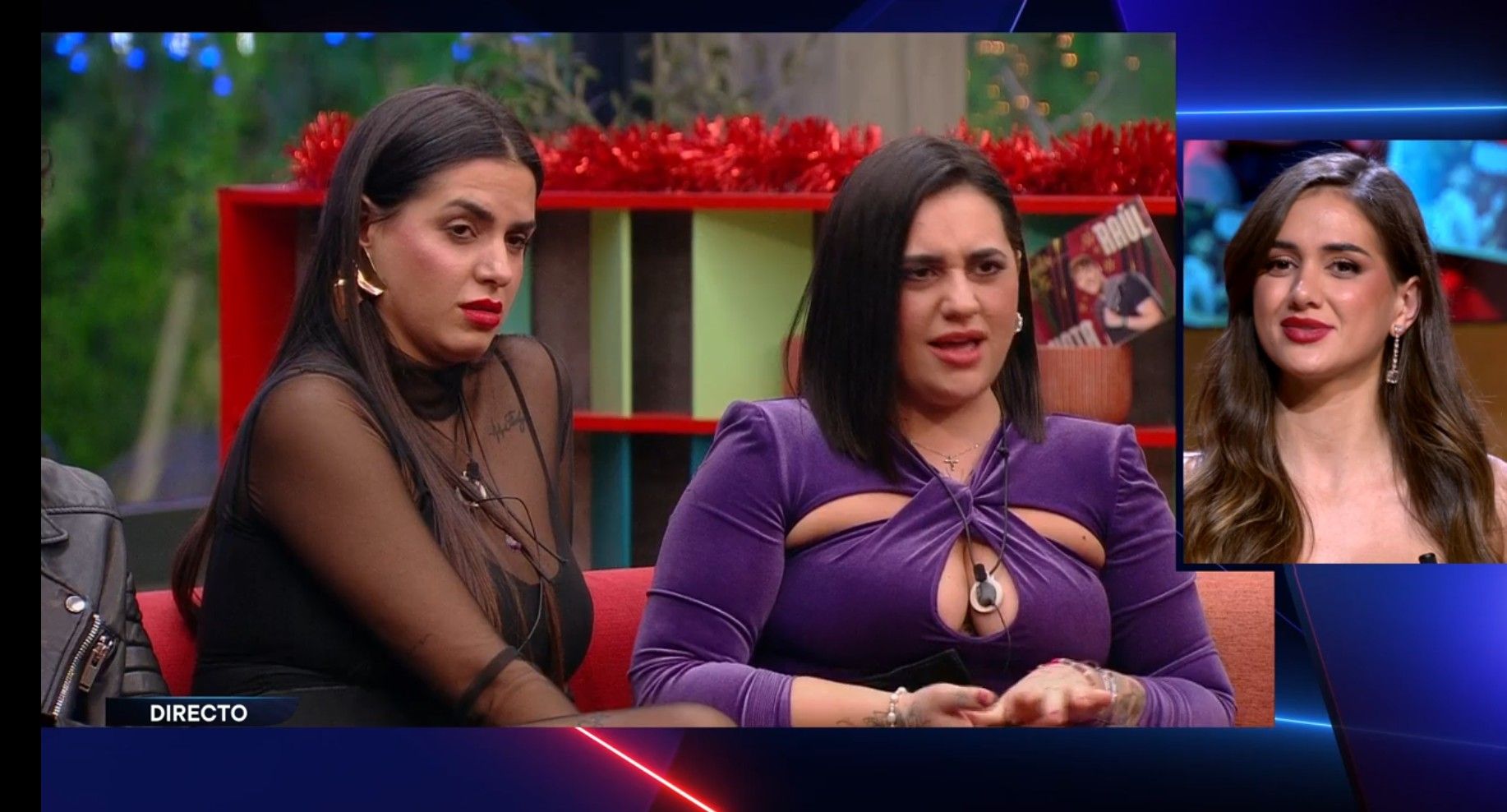 La despedida del quinto finalista y mucho más, en 'Gran Hermano 20': los mejores momentos, en vídeo La despedida del quinto finalista y mucho más, en 'Gran Hermano 20': los mejores momentos, en vídeo