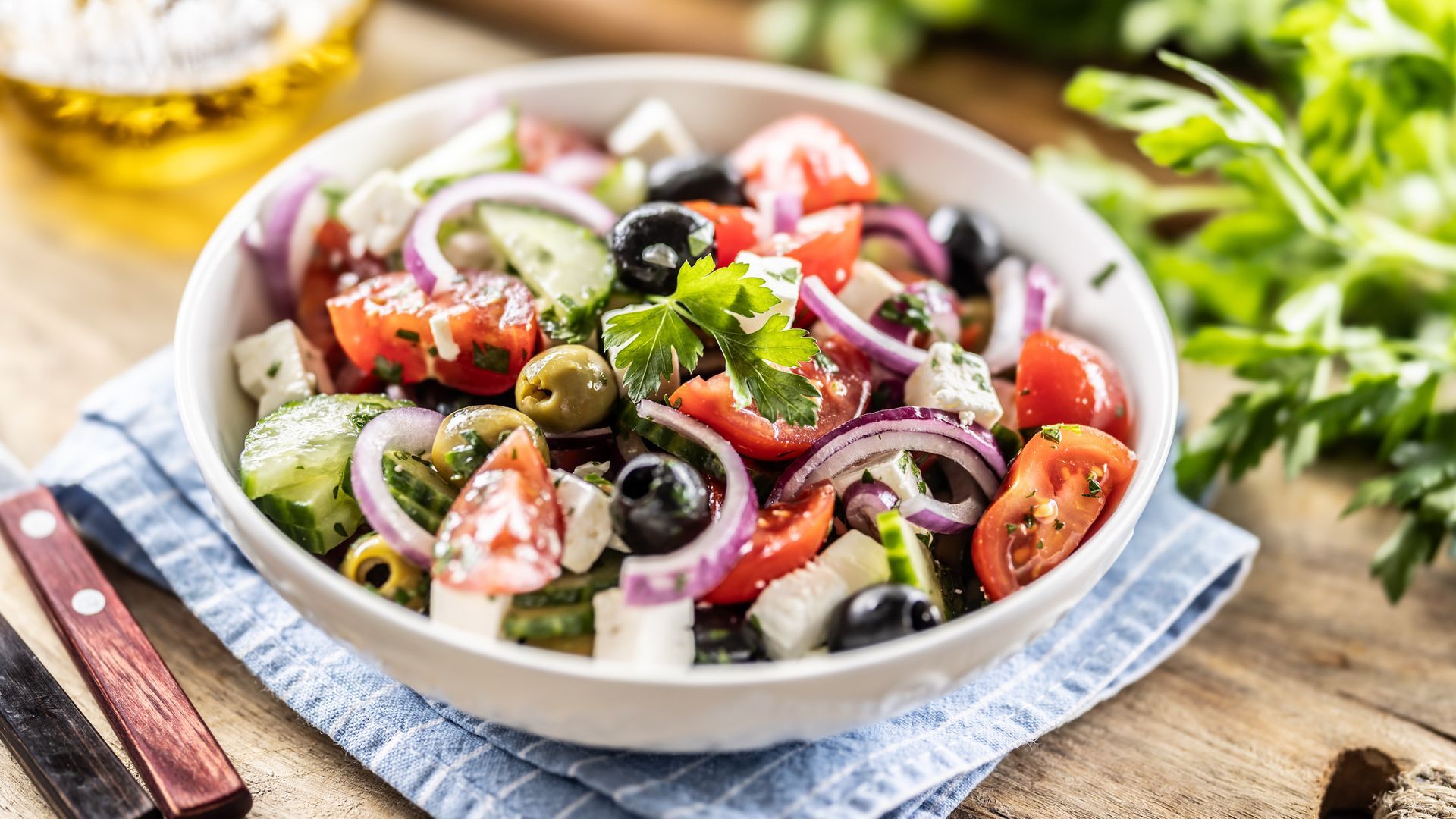 La mayoría de las personas optan por ser crudiveganas