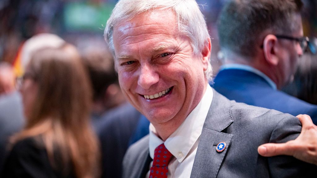 La ultraderecha recupera el poder en Chile de la mano de José Antonio Kast, ultracatólico antiabortista