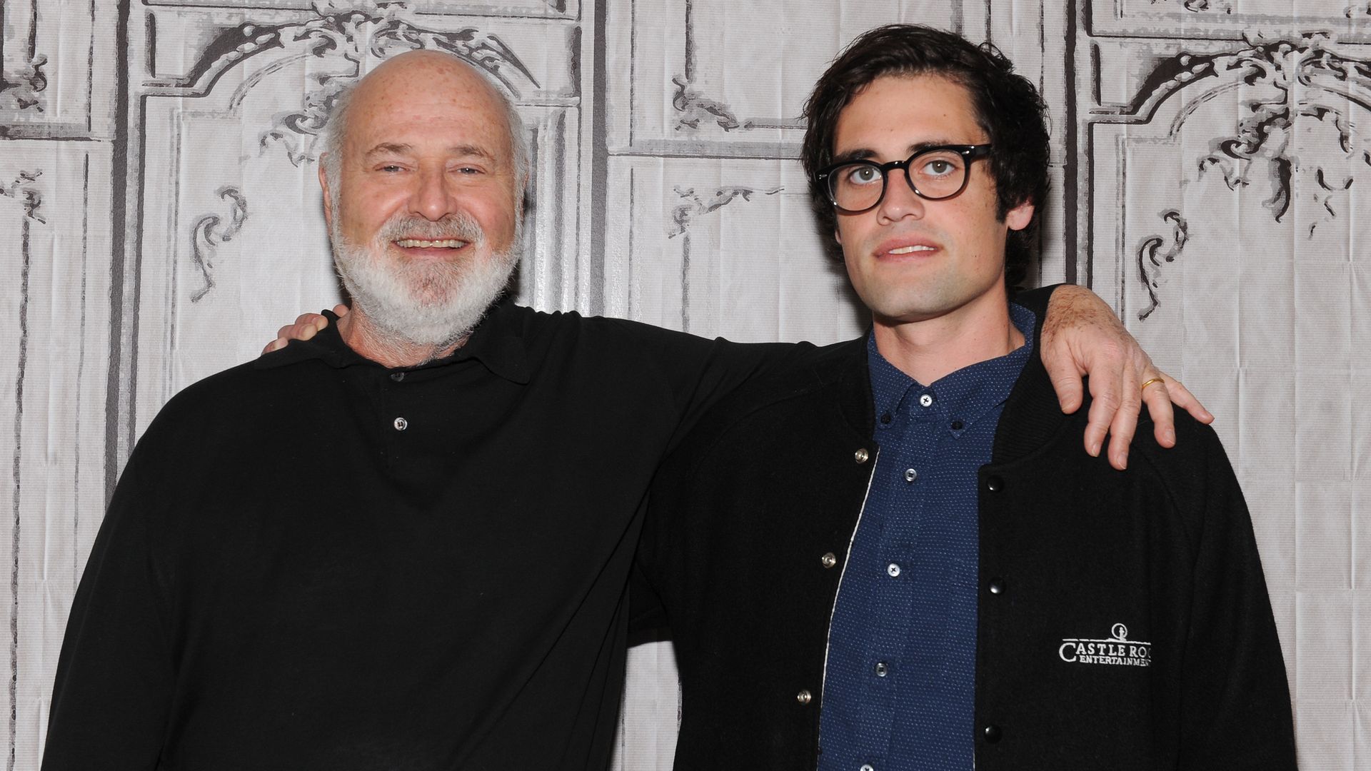 La vida de Nick Reiner, sospechoso de la muerte de sus progenitores, Rob Reiner y Michel La vida de Nick Reiner, sospechoso de la muerte de sus progenitores, Rob Reiner y Michel