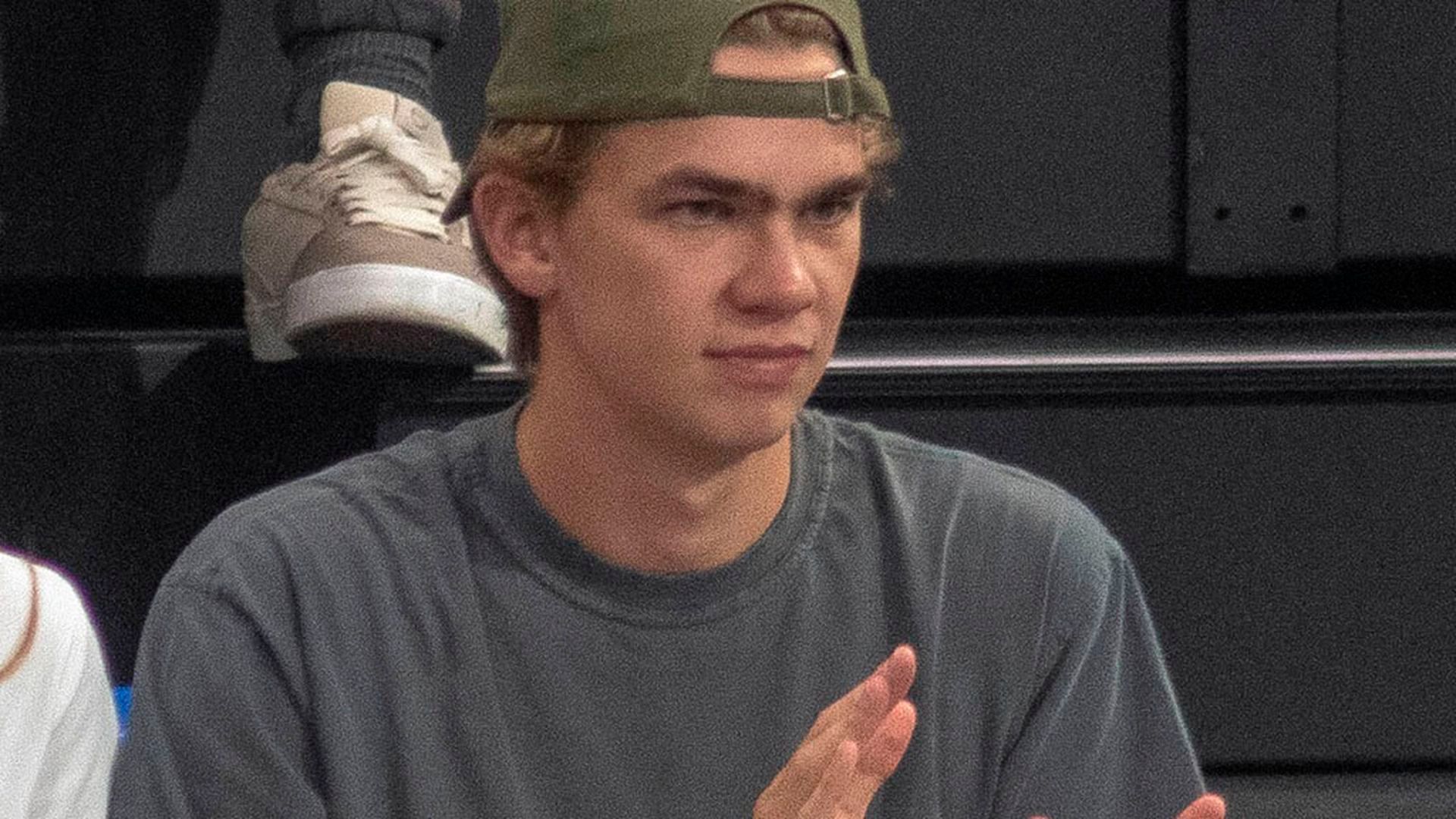 Miguel Urdangarin Miguel Urdangarin