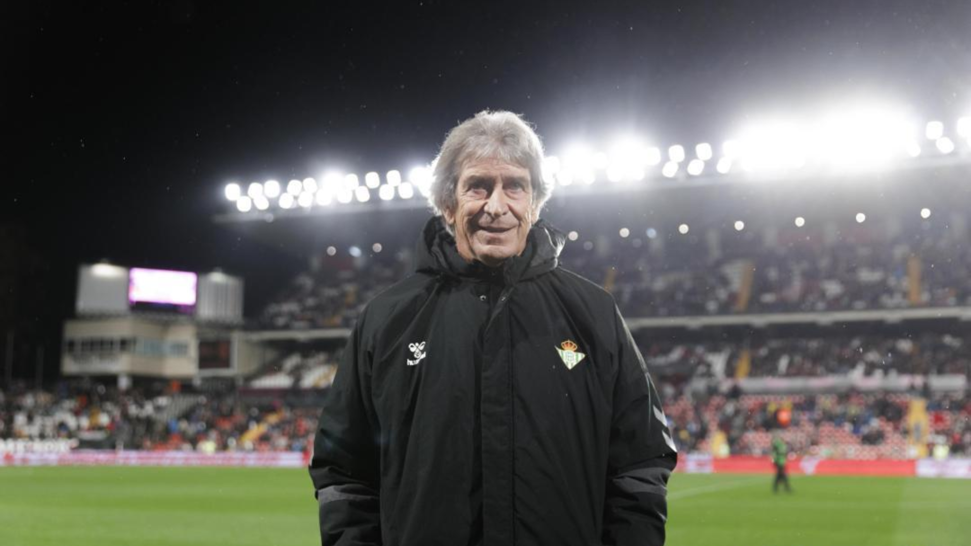 Proyecto nuevo - 2025-12-15T234249.501 Proyecto nuevo - 2025-12-15T234249.501