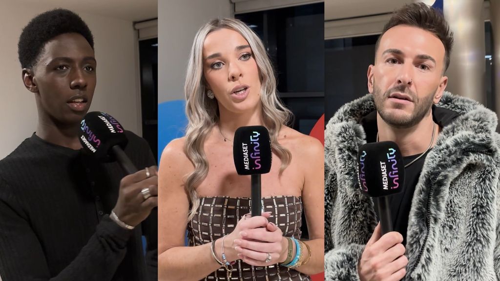 ¿Qué perfil busca la audiencia para ganar 'Gran Hermano'?: "No siempre es el que mejor juega"