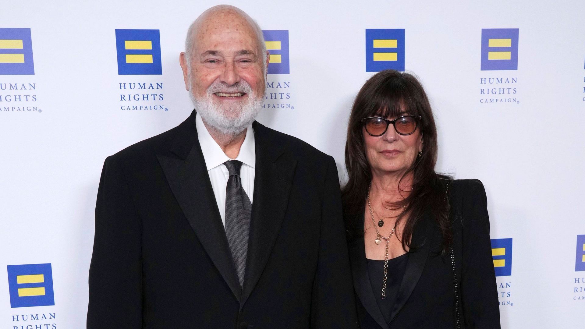 El actor y director Rob Reiner, hallado muerto a puñaladas junto a su mujer en su mansión de Los Ángeles