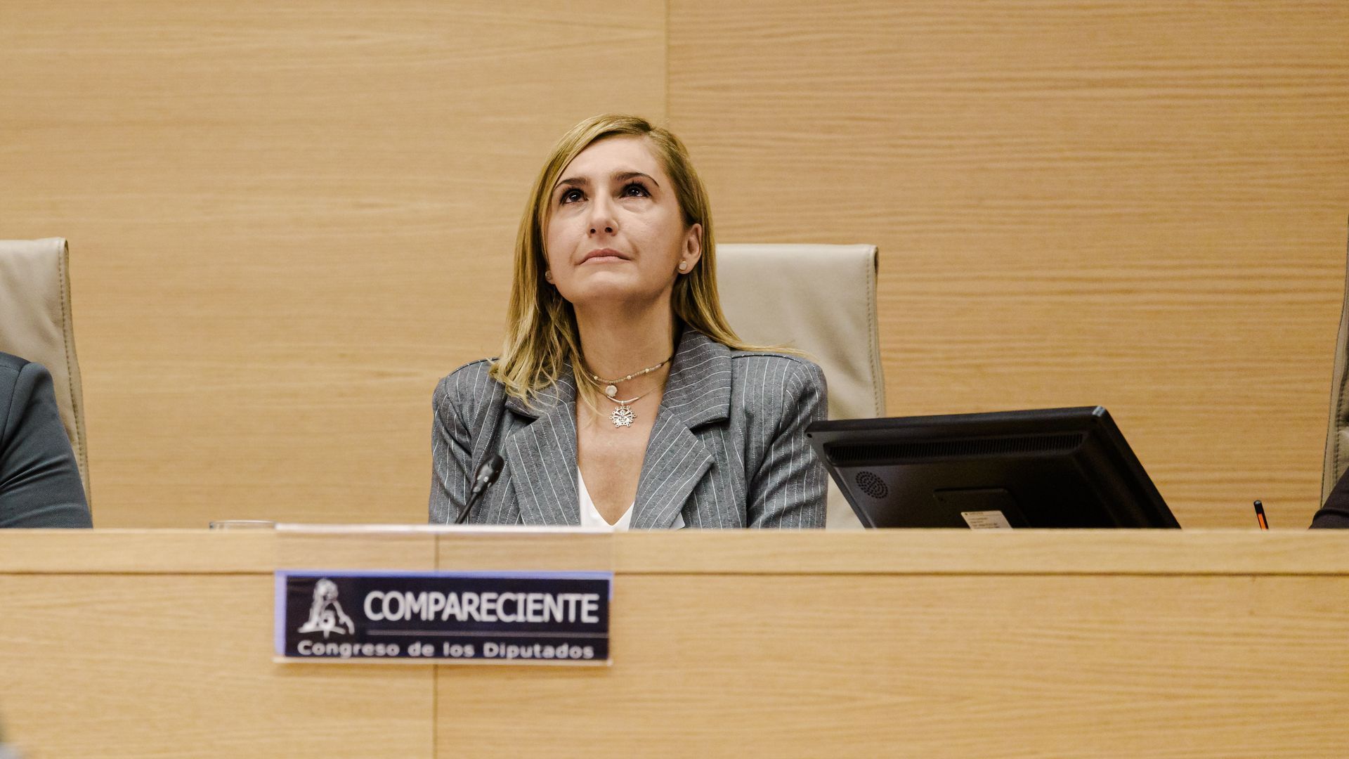 salome-pradas-16-9-aspect-ratio-default-0_da39-2