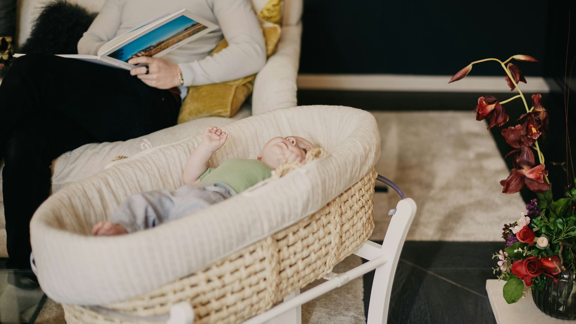 siesta ninos unsplash siesta ninos unsplash