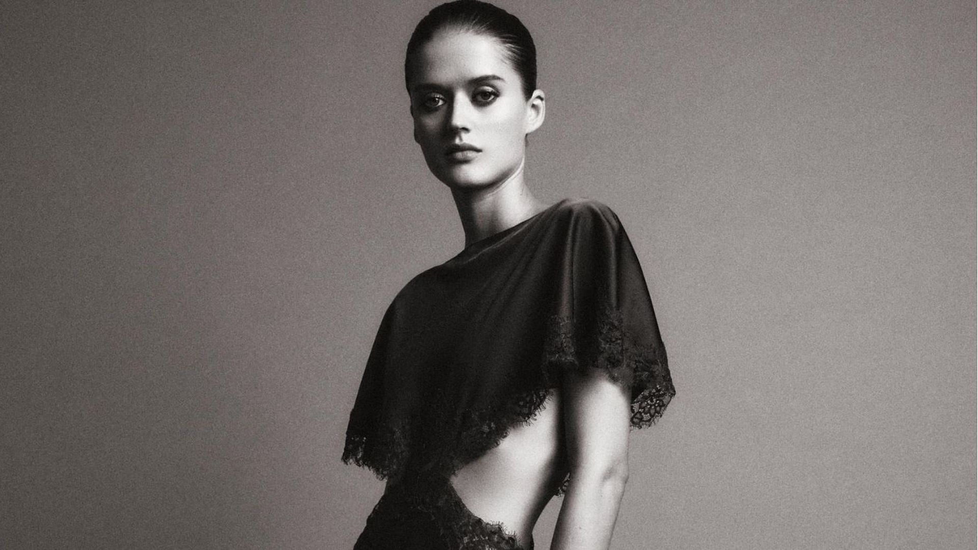 Sin duda la tendencia que más veremos en estas fiestas Sin duda la tendencia que más veremos en estas fiestas