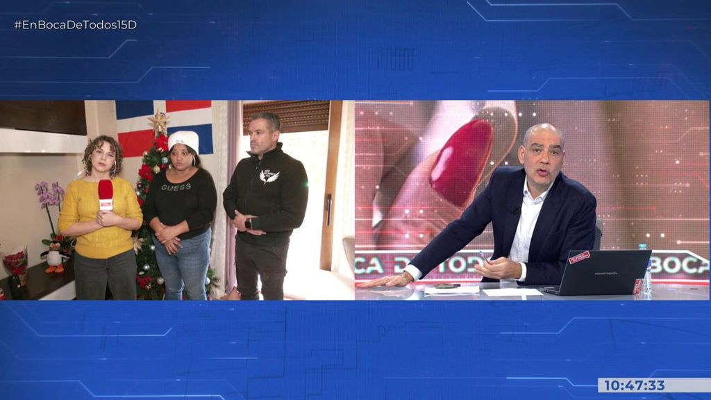 Un okupa engaña a la madame de un prostíbulo en Calpe y se queda con todo el dinero del alquiler