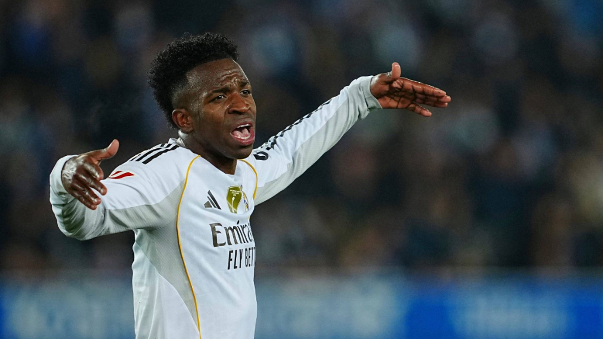 vinicius (2) vinicius (2)