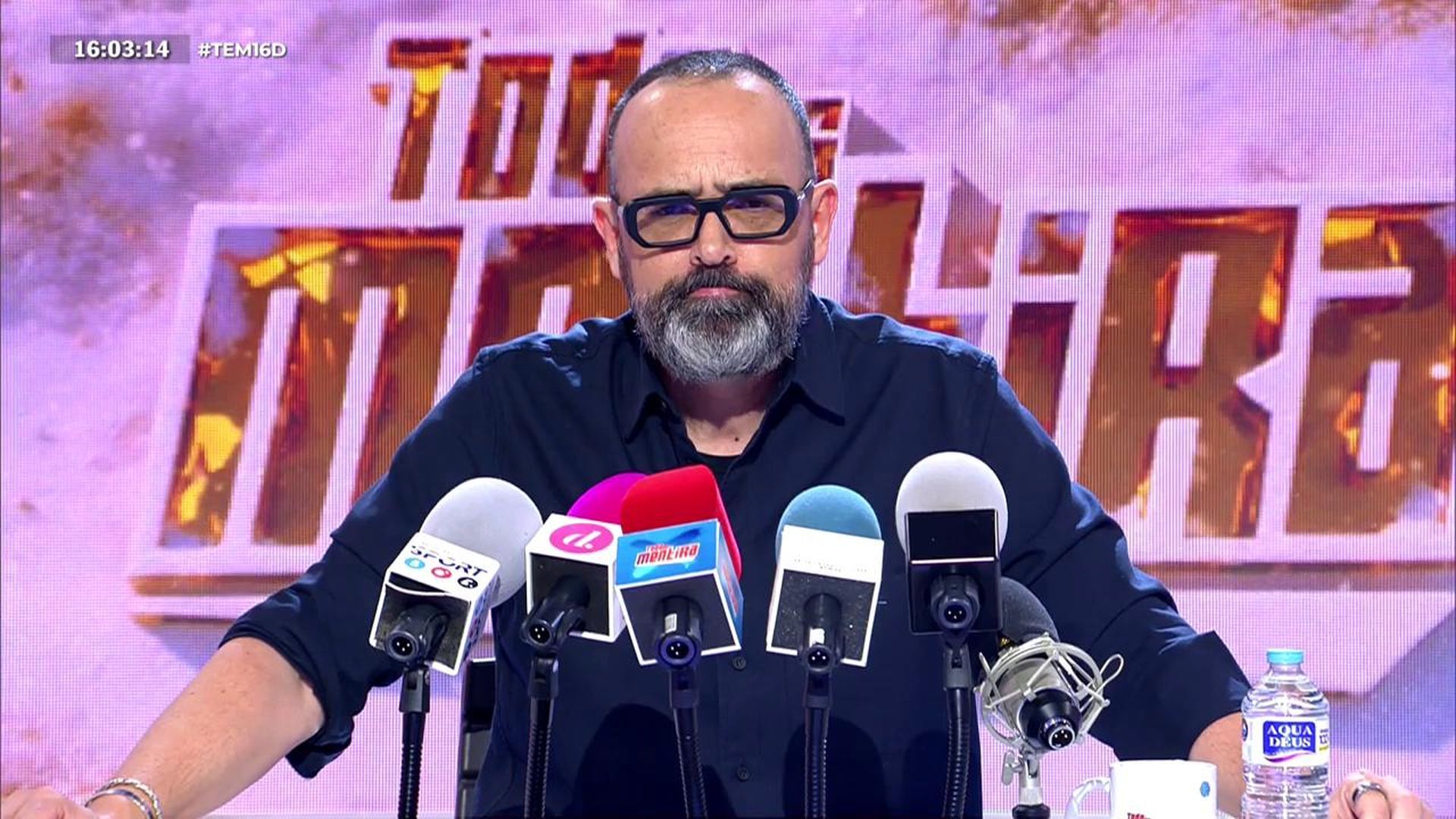 2025_12_16-1503-REC_Cuatro_REC.ts.0x0.158930765576100 2025_12_16-1503-REC_Cuatro_REC.ts.0x0.158930765576100